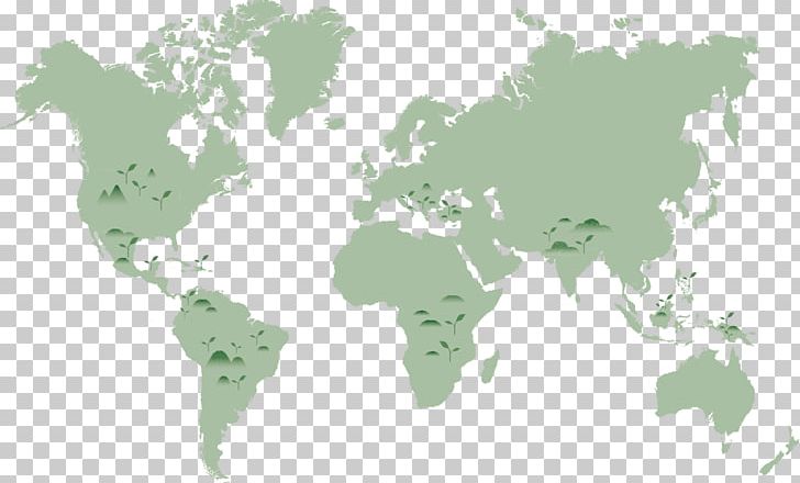 World Map PNG, Clipart, Depositphotos, Map, Mapa Polityczna, Miscellaneous, Poster Free PNG Download