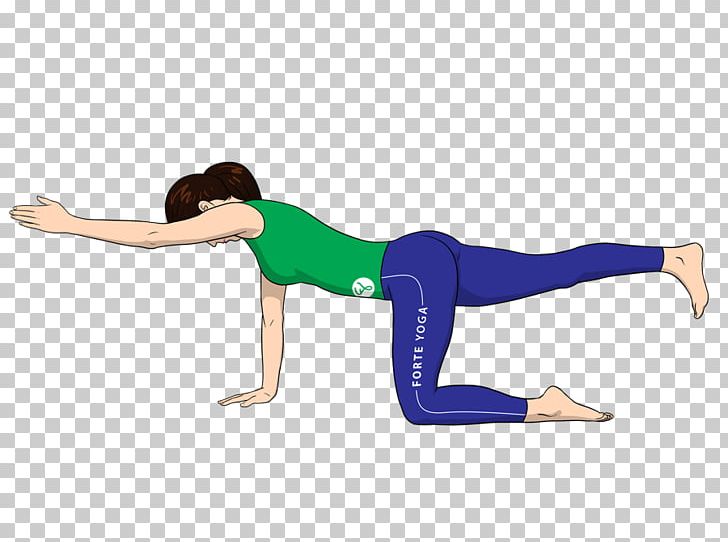 Yoga Exercise Asana Arm Knee PNG, Clipart, Abdomen, Angle, Asento, Balance, Beachbody Llc Free PNG Download