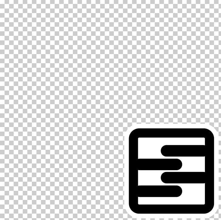 Zip Computer Icons PNG, Clipart, Area, Brand, Button, Computer Icons, Document File Format Free PNG Download