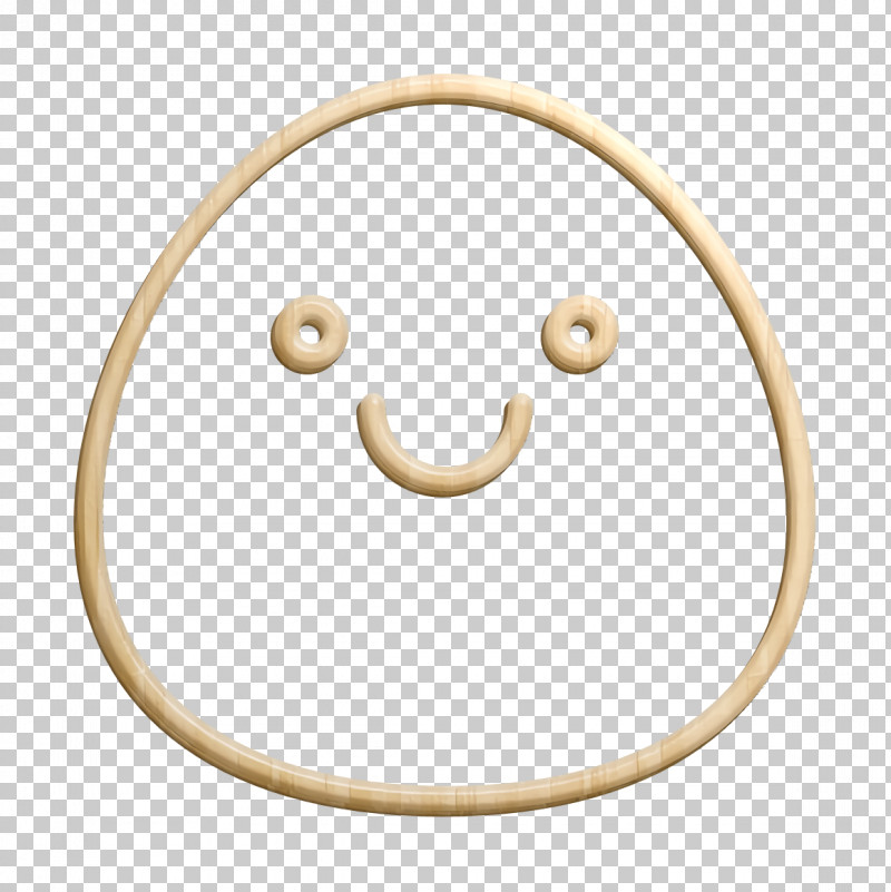 Smile Icon Happy Icon Emoji Icon PNG, Clipart, Analytic Trigonometry And Conic Sections, Circle, Emoji Icon, Emoticon, Happy Icon Free PNG Download