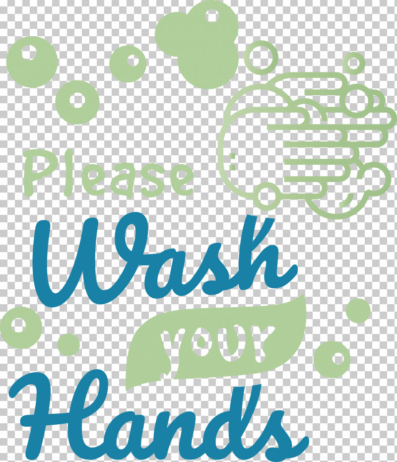 Wash Hands Washing Hands Virus PNG, Clipart, Behavior, Happiness, Logo, M, Meter Free PNG Download