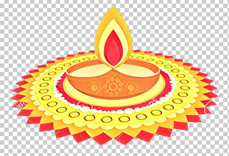Birthday Candle PNG, Clipart, Birthday Candle, Cake, Circle, Diwali, Event Free PNG Download
