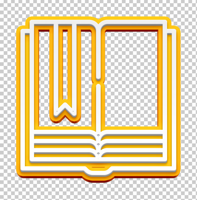 Education Icon Book Icon PNG, Clipart, Angle, Area, Book Icon, Education Icon, Geometry Free PNG Download