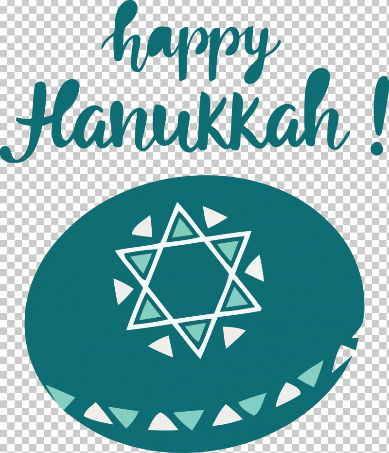 Hanukkah Happy Hanukkah PNG, Clipart, Geometry, Green, Hanukkah, Happy Hanukkah, Line Free PNG Download