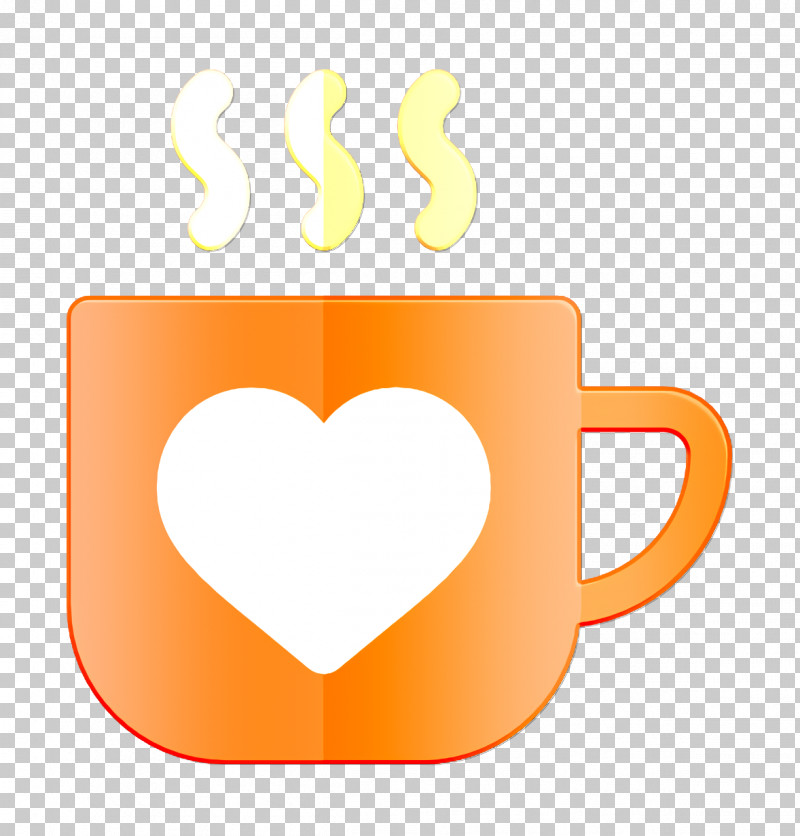 Hot Drink Icon Mug Icon Valentines Day Icon PNG, Clipart, Cartoon, Heart, Logo, M095, Meter Free PNG Download