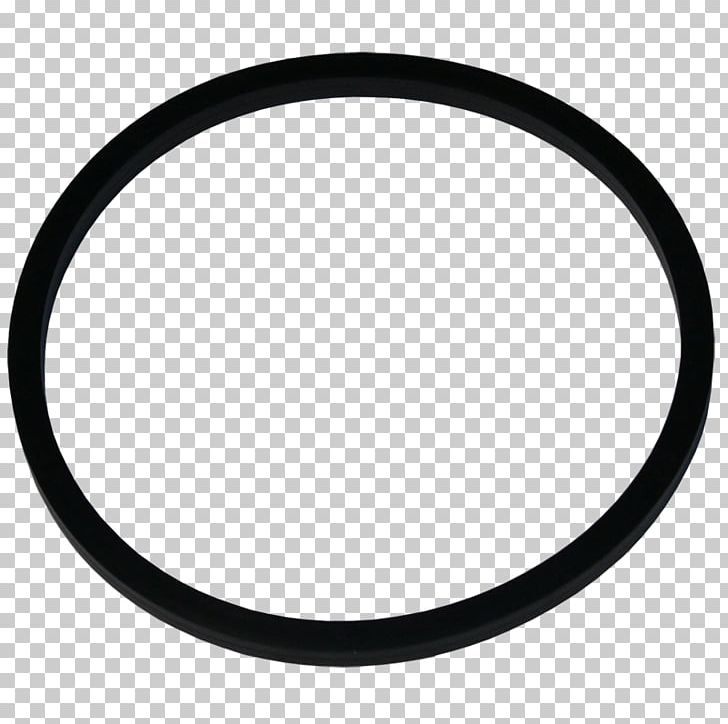 Amazon.com Ultraviolet Photographic Filter Camera Photography PNG, Clipart, Amazoncom, Auto Part, Barrel, Body Jewelry, Camera Free PNG Download