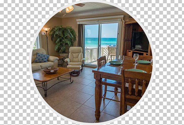 Anna Maria Island Inn Beach Hotel Apartment PNG, Clipart, Anna Maria, Anna Maria Island, Anna Maria Island Inn, Apartment, Beach Free PNG Download