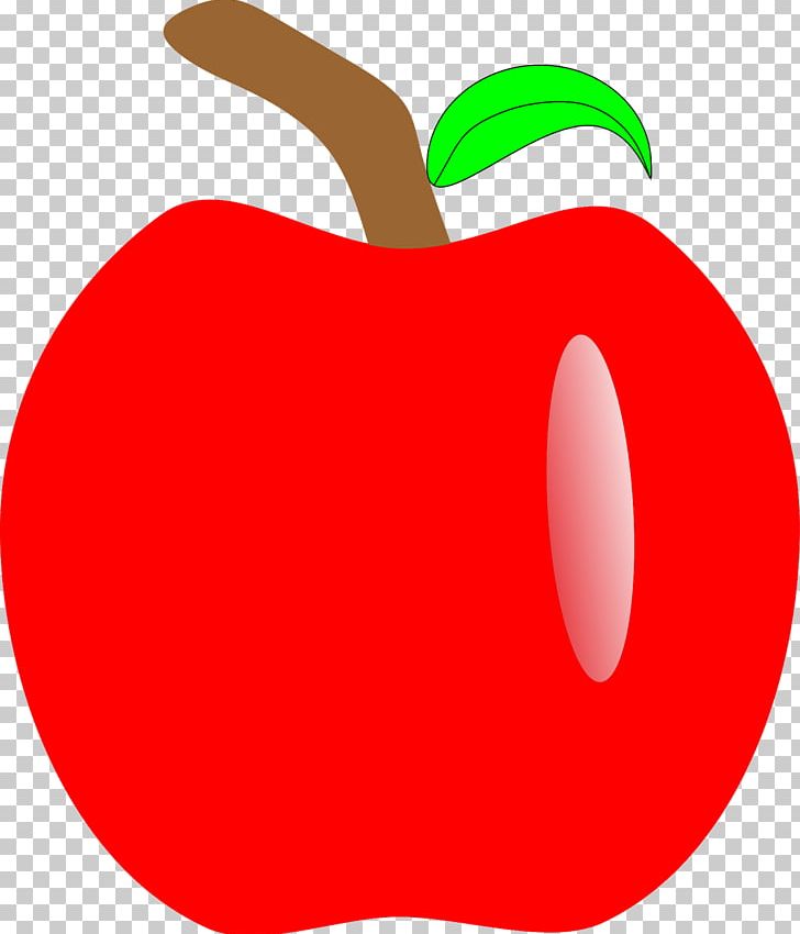 Apple Snow White Seven Dwarfs PNG, Clipart, Apple, Artwork, Drawing, Dwarf, Food Free PNG Download