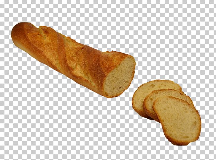 Baguette Bakery Bread Lye Roll Pastry PNG, Clipart, American Food, Backware, Bageute, Baguette, Baked Goods Free PNG Download