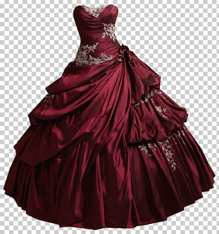 Ball Gown Wedding Dress Formal Wear Evening Gown PNG, Clipart, Ball, Ball Gown, Bridal Party Dress, Bride, Clothing Free PNG Download