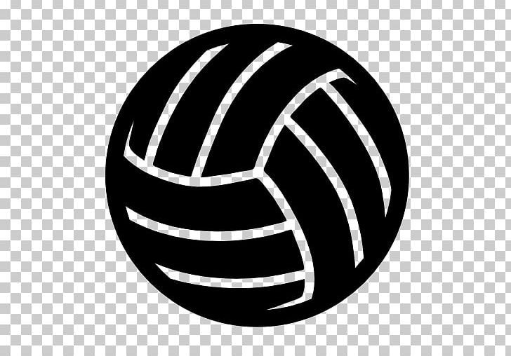 Beach Volleyball Sports Association PNG, Clipart, Automotive Tire, Ball, Ball Game, Basketball, Beach Volleyball Free PNG Download