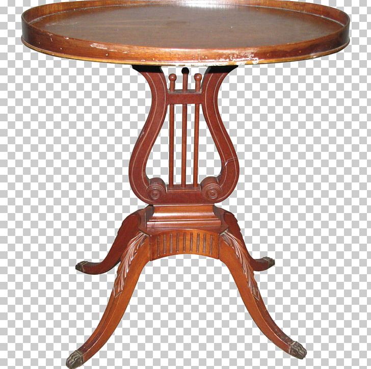 Bedside Tables Antique Furniture PNG, Clipart, Antique, Antique Furniture, Bedroom, Bedside Tables, Chair Free PNG Download