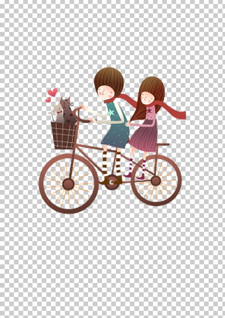 Bicycle Cycling PNG, Clipart, Abike, Adobe Acrobat, Art, Bicycle, Cartoon Free PNG Download