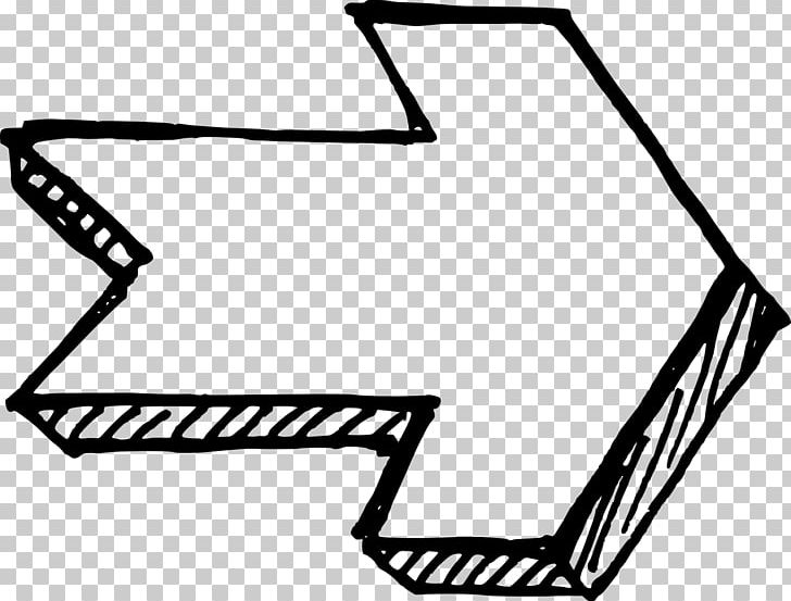 Black And White Photography Drawing PNG, Clipart, Angle, Area, Black, Black And White, Drawing Free PNG Download