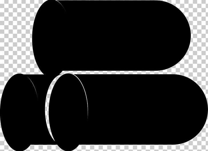 Brand Line Angle PNG, Clipart, Angle, Art, Black, Black And White, Black M Free PNG Download