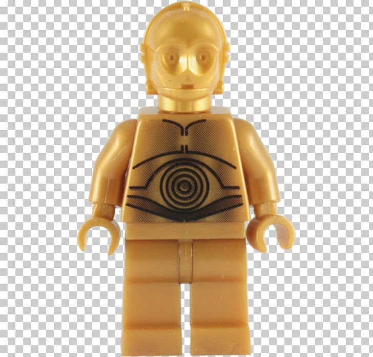 C-3PO R2-D2 Leia Organa Stormtrooper LEGO PNG, Clipart, Blaster, C3po, C 3po, Child, Droid Free PNG Download
