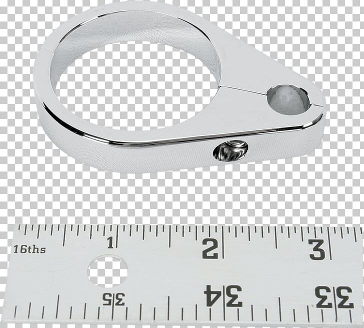Cable Guide Flange Nut Exhaust System Jewellery Silver PNG, Clipart, Angle, Body Jewellery, Body Jewelry, Cable Guide, Clamp Free PNG Download