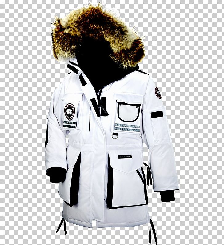 Canada Goose Parka Jacket Coat Factory Outlet Shop PNG, Clipart, Canada, Canada Goose, Clothing, Coat, Discounts And Allowances Free PNG Download
