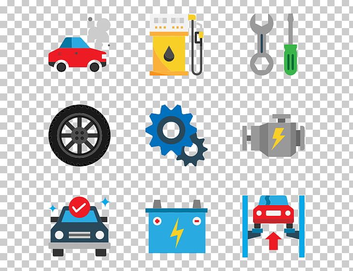Car Computer Icons Motor Vehicle PNG, Clipart, Area, Auto Mechanic, Automobile Repair Shop, Brand, Car Free PNG Download