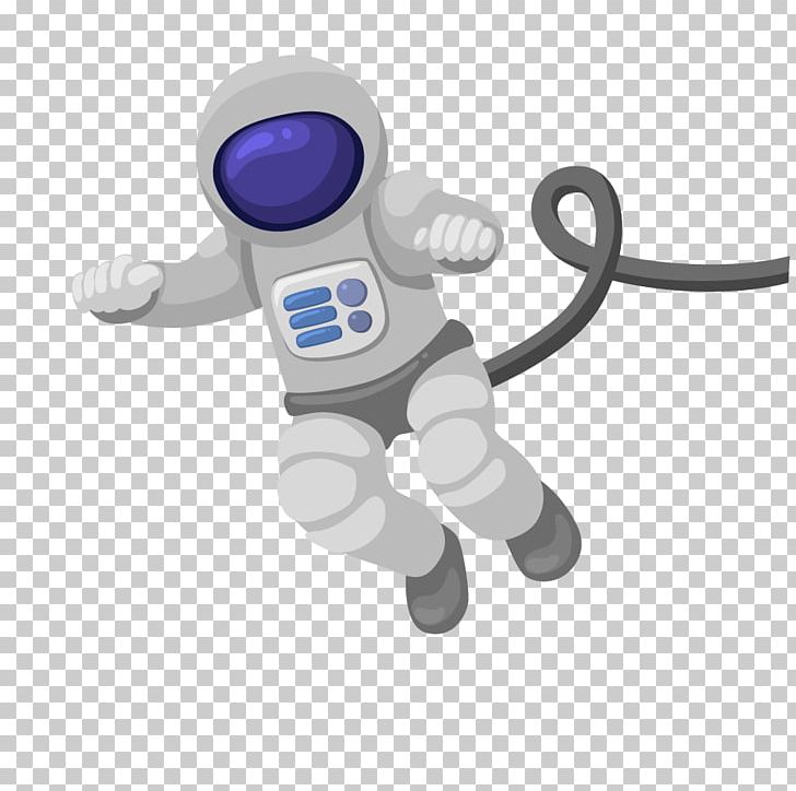 Cartoon Astronomy Outer Space PNG, Clipart, Astronaut, Astronaut Cartoon, Astronaute, Astronaut Kids, Astronaut Vector Free PNG Download