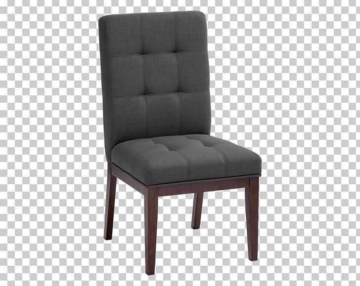 Chair Slipcover Dining Room Furniture Recliner PNG, Clipart, Angle, Armrest, Bar Stool, Beslistnl, Chair Free PNG Download