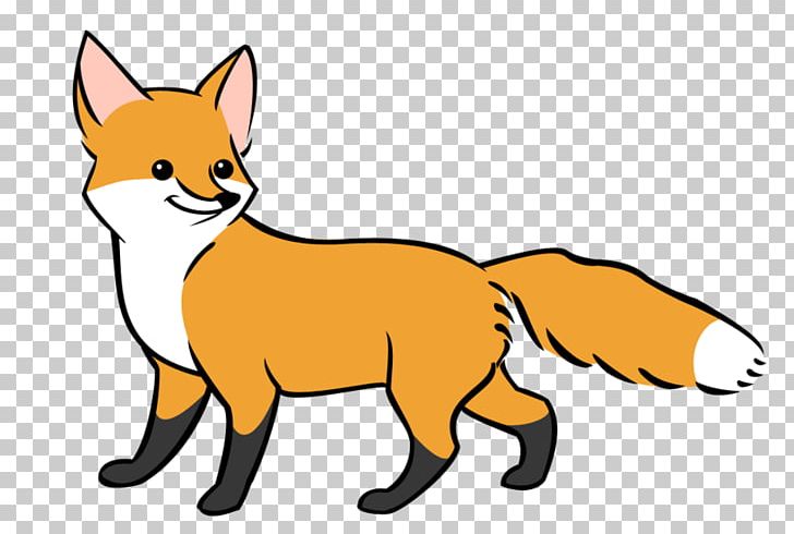 Child Fox Drawing Gray Wolf Paper PNG, Clipart, Adult, Animal, Animal Figure, Carnivoran, Child Free PNG Download