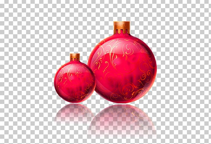 Christmas Ornament Icon PNG, Clipart, Ball, Blue, Bolas, Christmas, Christmas Background Free PNG Download