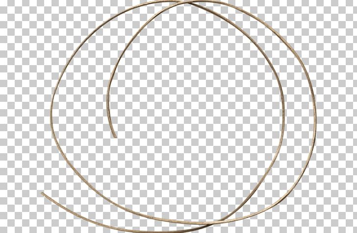 Circle Body Jewellery Material Concentric Objects PNG, Clipart, Body Jewellery, Body Jewelry, Circle, Concentric Objects, Education Science Free PNG Download