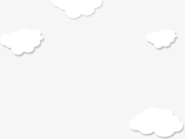 Clouds PNG, Clipart, Baiyun, Cartoon, Cartoon Clouds, Clouds, Clouds Clipart Free PNG Download