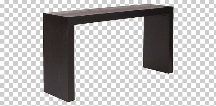 Coffee Tables Couch Dining Room Wood PNG, Clipart, Angle, Black, Coffee Tables, Couch, Desk Free PNG Download