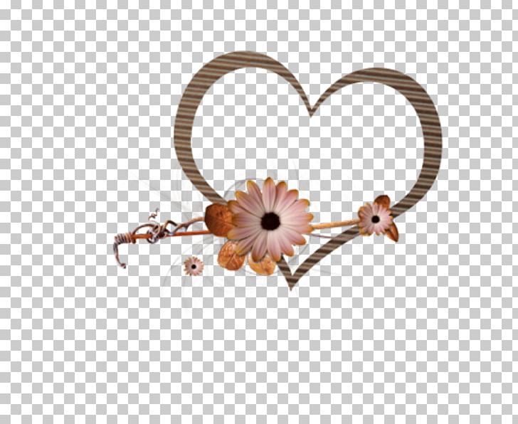 Computer Graphics PNG, Clipart, Body Jewelry, Broken Heart, Computer Graphics, Computer Icons, Designer Free PNG Download