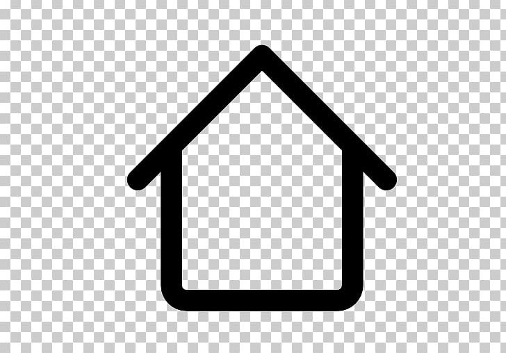 Computer Icons Encapsulated PostScript House PNG, Clipart, Angle, Button, Cdr, Computer Icons, Download Free PNG Download