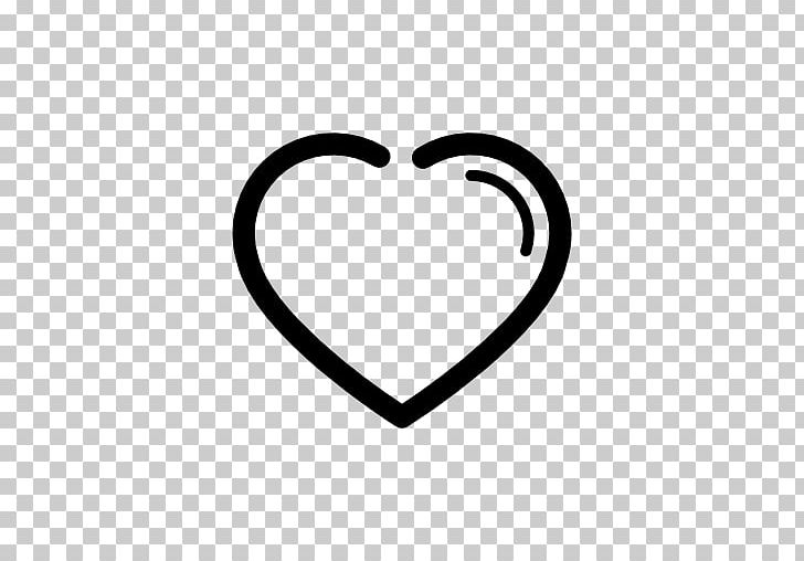 Computer Icons Heart Symbol PNG, Clipart, Arrow, Black And White, Body Jewelry, Circle, Computer Icons Free PNG Download