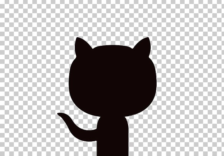Computer Icons Social Media Whiskers PNG, Clipart, Black, Black And White, Black Cat, Blog, Carnivoran Free PNG Download