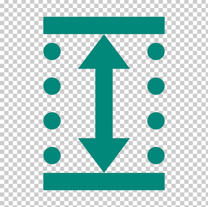 Computer Icons Symbol PNG, Clipart, Angle, Aqua, Area, Brand, Computeraided Design Free PNG Download