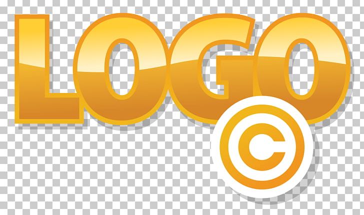 Copyright Intellectual Property Trademark Law Firm PNG, Clipart, Afacere, Brand, Business, Circle, Copyright Free PNG Download