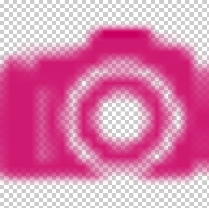 Desktop Close-up Font PNG, Clipart, Art, Circle, Closeup, Closeup, Computer Free PNG Download