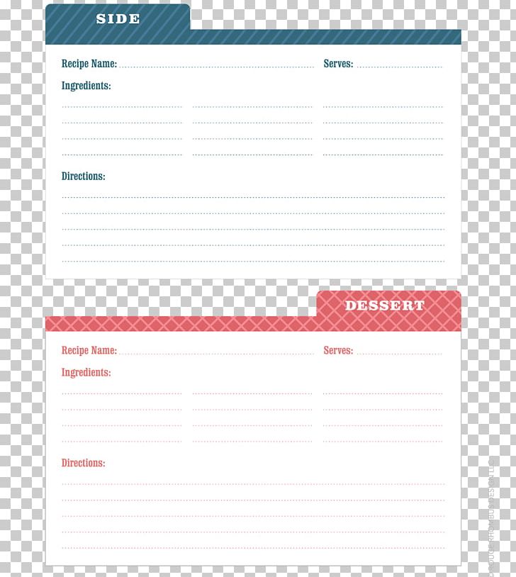 Document Line Brand PNG, Clipart, Brand, Document, Line, Material, Paper Free PNG Download