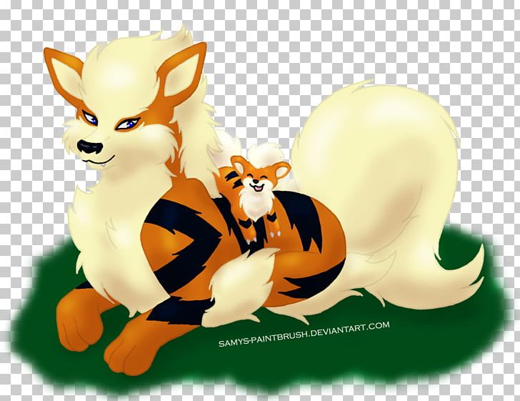 Dog Breed Puppy Stuffed Animals & Cuddly Toys PNG, Clipart, Animals, Arcanine, Breed, Carnivoran, Dog Free PNG Download