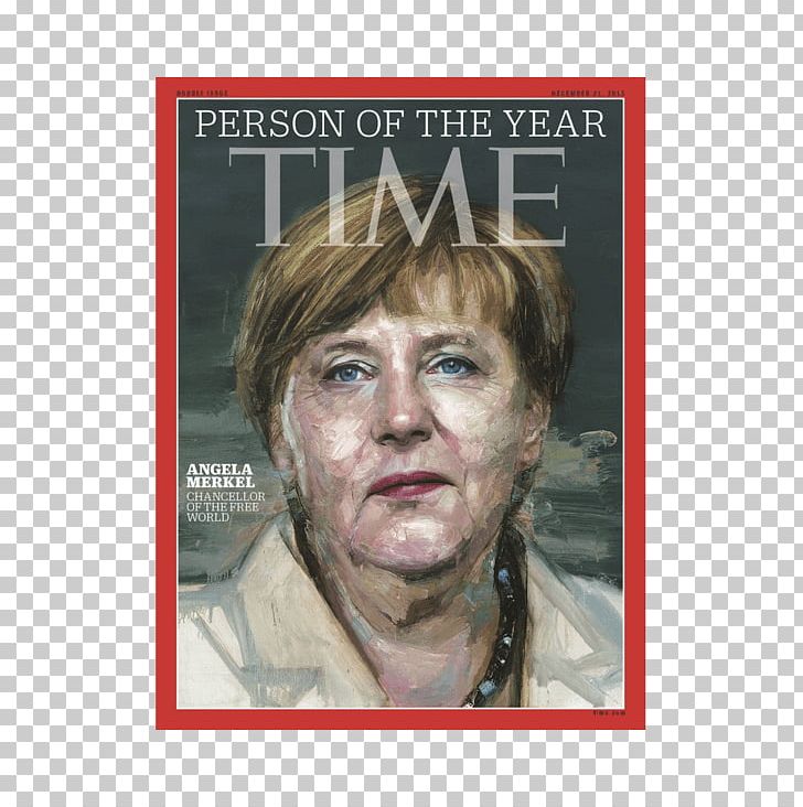 Donald Trump United States Time's Person Of The Year Magazine PNG, Clipart,  Free PNG Download