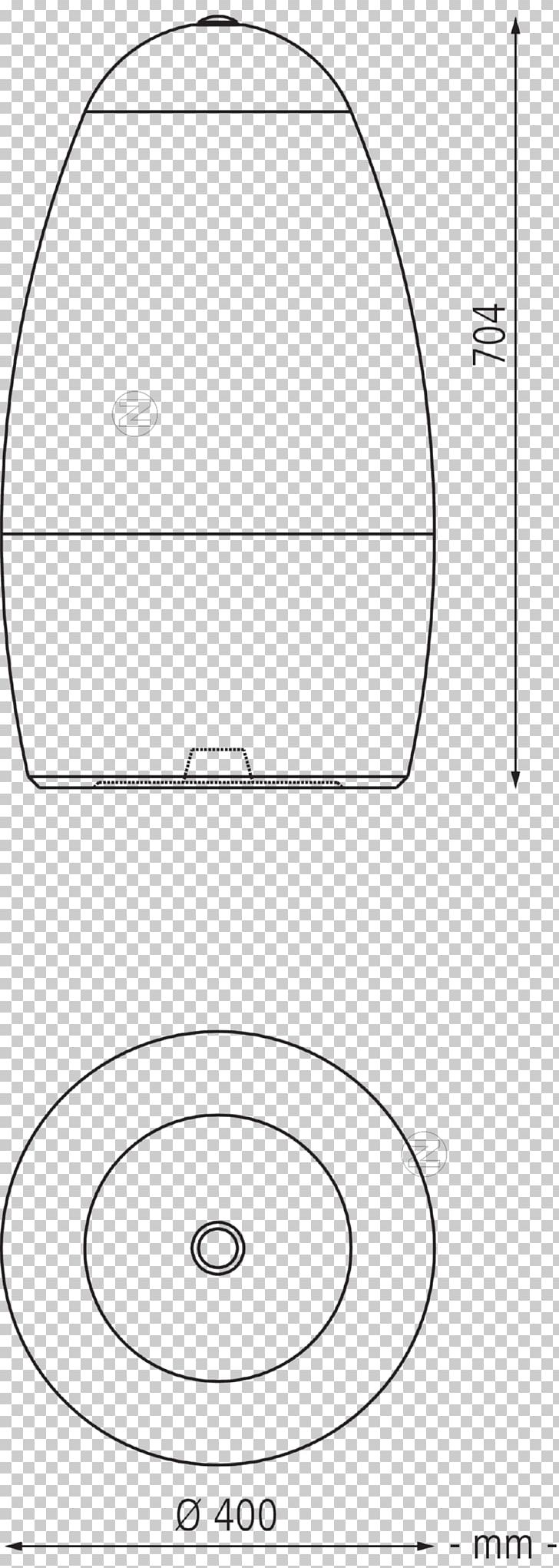 Drawing Line Point Angle PNG, Clipart, Angle, Area, Art, Black And White, Circle Free PNG Download