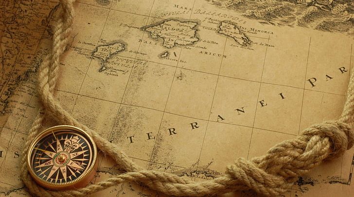 Early World Maps Old World PNG, Clipart, 4k Resolution, Ancient History, Aspect Ratio, Compass, Computer Free PNG Download