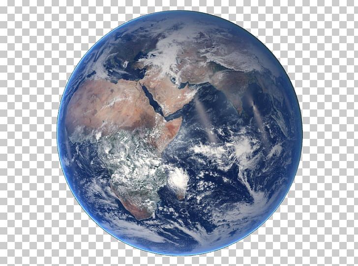 Earth Overshoot Day Pale Blue Dot Atmosphere Of Earth Flat Earth PNG, Clipart, Atmosphere, Blue, Blue Eyes, Blue Flower, Blue Pattern Free PNG Download