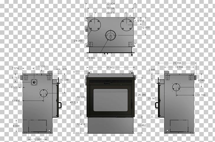 Electronic Component Electronics Electronic Circuit PNG, Clipart, Circuit Component, Electronic Circuit, Electronic Component, Electronics, Hardware Free PNG Download