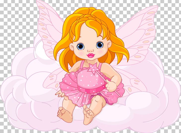 Fairy PNG, Clipart, Angel, Art, Barbie, Can Stock Photo, Child Free PNG Download