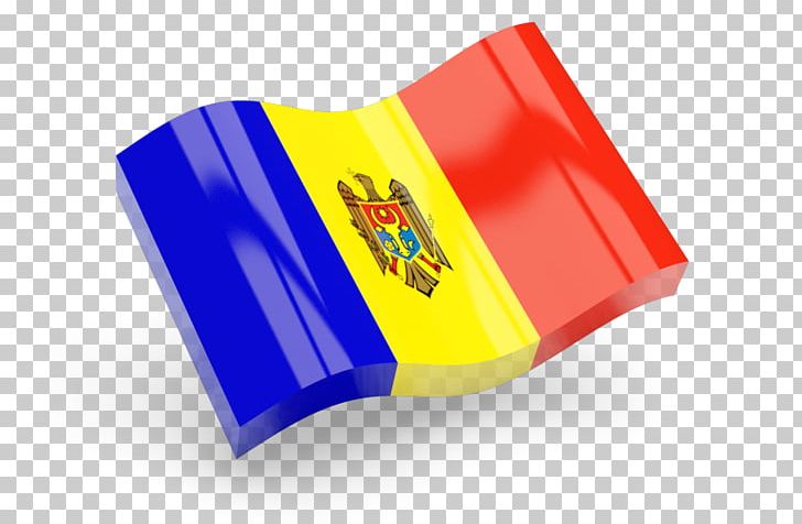 Flag Of France Flag Of Cambodia PNG, Clipart, Computer Icons, Flag, Flag Of Belgium, Flag Of Bolivia, Flag Of Bosnia And Herzegovina Free PNG Download