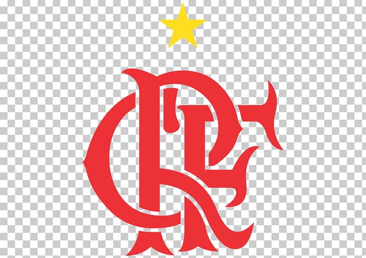 Flamengo PNG, Clipart, Ai Logo, Area, Brand, Clube De Regatas Do Flamengo, Encapsulated Postscript Free PNG Download