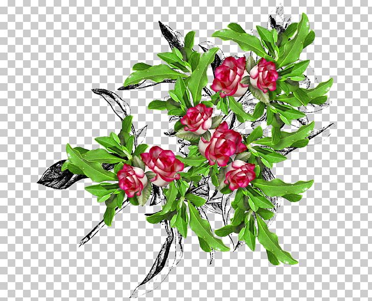 Floral Design Flower Bouquet Painting PNG, Clipart, Asena, Beauty, Branch, Cicek, Cut Flowers Free PNG Download