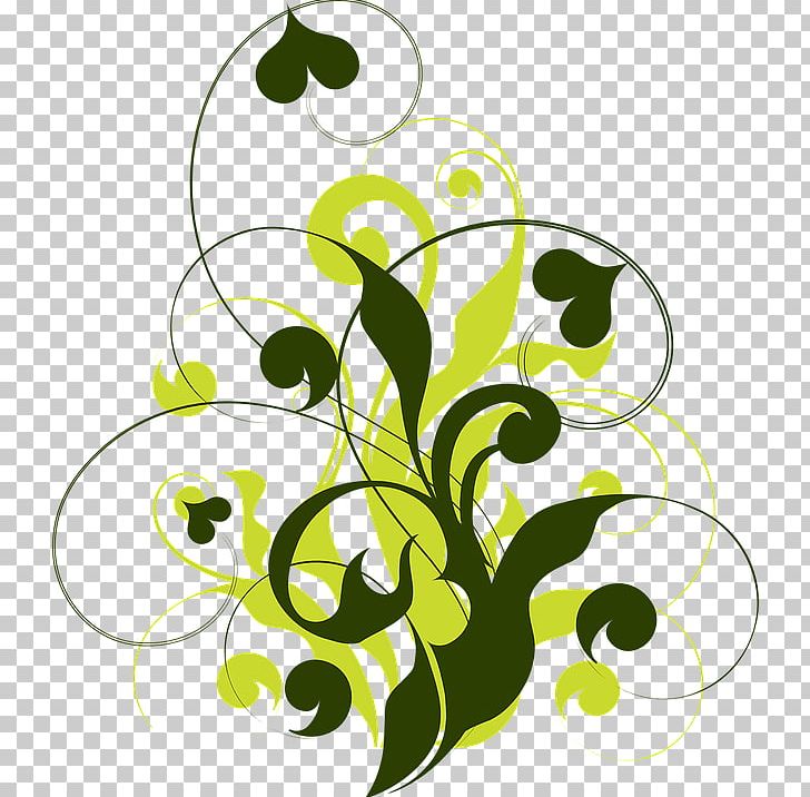 Flower PNG, Clipart, Art, Artwork, Branch, Circle, Drawing Free PNG Download