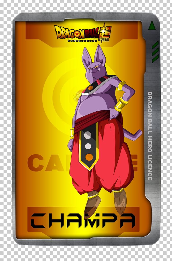 Goku Beerus Vegeta God Whis PNG, Clipart, Action Figure, Action Toy Figures, Angel, Beerus, Being Free PNG Download